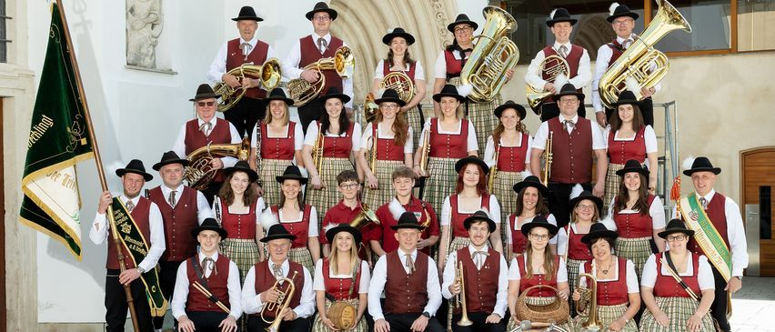 cellensis-16-11-2025